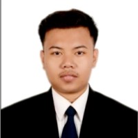 Indra Mardhani