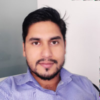 Uday Singh Rawat