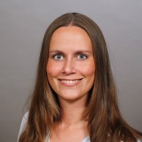 Trine Rehfeld Lind