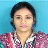 Shahina Parvin