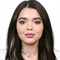 Malak Laknidli