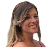 Federica Mallardo