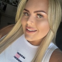 Brooke Hargreaves