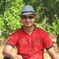 Sameer Kasar