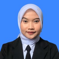 Dinda Mutiara Nova
