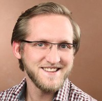 Robert Zaczek