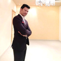 Anugrah Singh