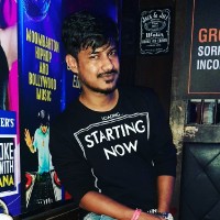 Uday Dutta