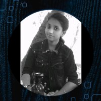 Shalini S
