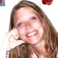 megan milbourn