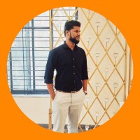 Sahil Mandrekar