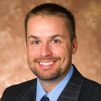 Mark Stamper