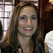 Michelle Lutes