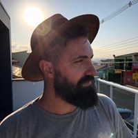 ITAMAR GONÇALVES FERRO