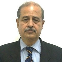 ABANINDRA MAHAPATRA