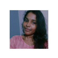 Sadhana Sadhana