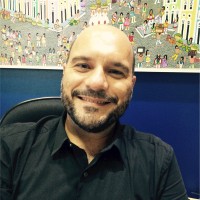 João Portela