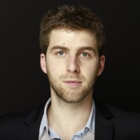 Pierre Banel