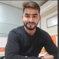 Neeraj Sabharwal