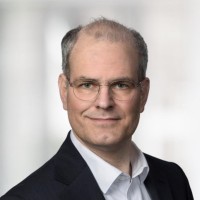 Heiko Boese