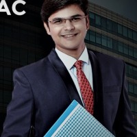 Chinmay Sharma