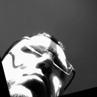 René Gordillo