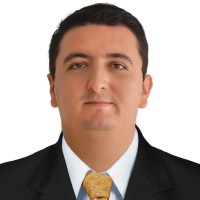 Juan Diego Arias Duque