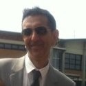 Cesare Carabelli