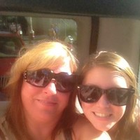 Mccants Misty
