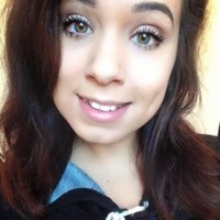 Sierra Simpson