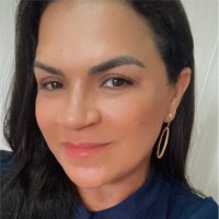 TEREZINHA NETA