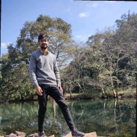 Mayank Sharma