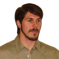 Leandro A. Ramirez