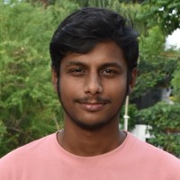 Cibi Chakravarthy