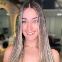 Natália Carreiro