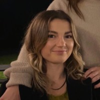 Christie Peacocke