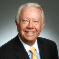 Lloyd Miller
