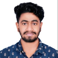 Anwar Ali