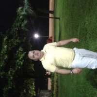 JOSE GOMES GOMES