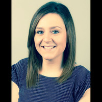 Charlotte Flannigan