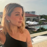 Emma Brien-Desrochers