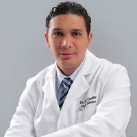kelvin eusebio
