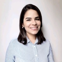 María Daniela Suárez Saume