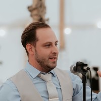 Graham Rivers