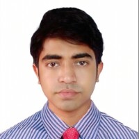 Pallab sarkar