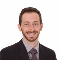 Simon Paré