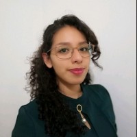 Nahomi Segura