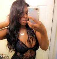 Hoodd Barbie