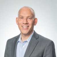 Dennis Breakstone