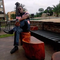 Pascal Mammilton Donnir